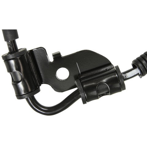 ABS Wheel Speed Sensor WVE 5S10832
