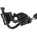 ABS Wheel Speed Sensor WVE 5S10832