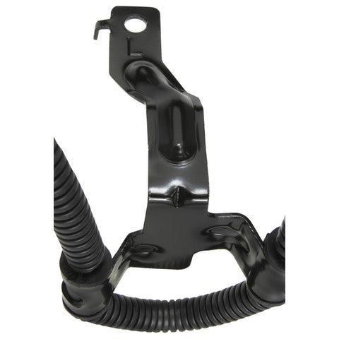 ABS Wheel Speed Sensor WVE 5S10832