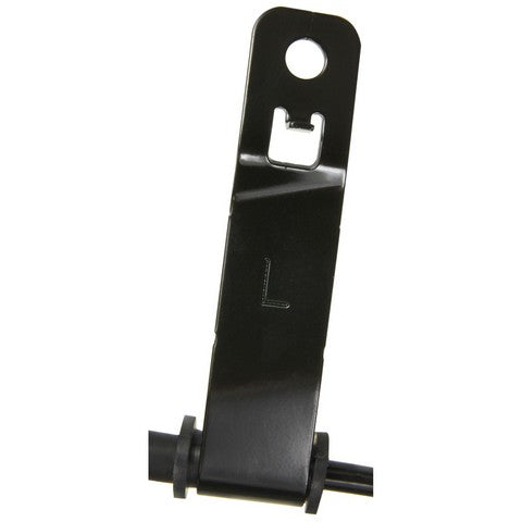 ABS Wheel Speed Sensor WVE 5S10832