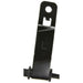 ABS Wheel Speed Sensor WVE 5S10832