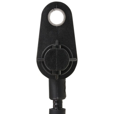 ABS Wheel Speed Sensor WVE 5S10832