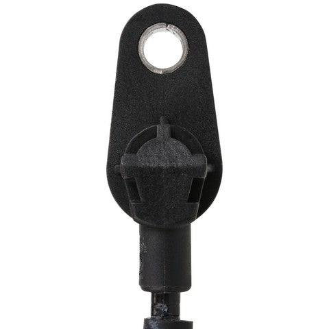 ABS Wheel Speed Sensor WVE 5S10832