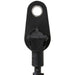 ABS Wheel Speed Sensor WVE 5S10832