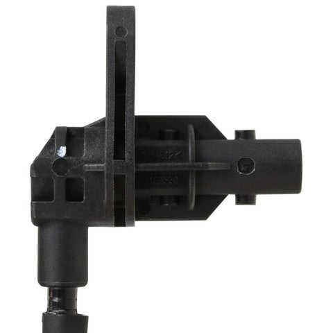 ABS Wheel Speed Sensor WVE 5S10832
