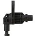 ABS Wheel Speed Sensor WVE 5S10832