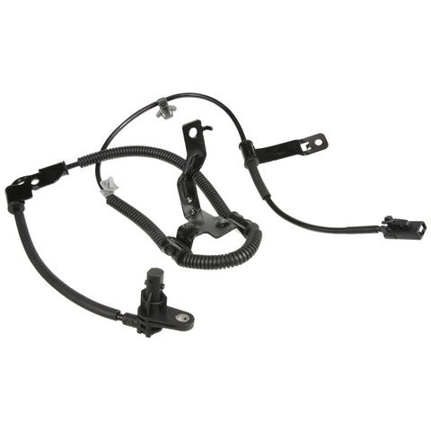 ABS Wheel Speed Sensor WVE 5S10832