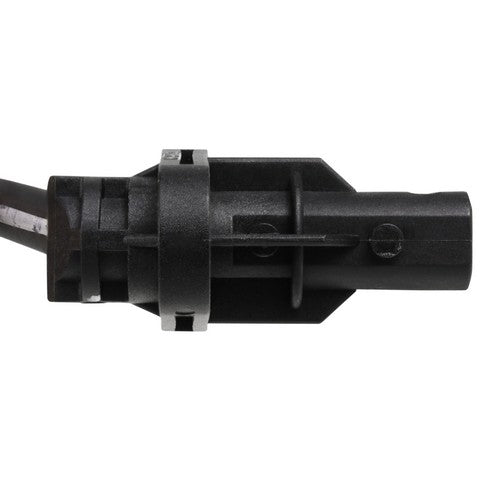 ABS Wheel Speed Sensor WVE 5S10832