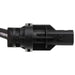 ABS Wheel Speed Sensor WVE 5S10832