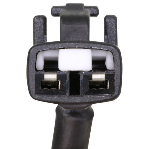 ABS Wheel Speed Sensor WVE 5S10832