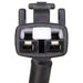 ABS Wheel Speed Sensor WVE 5S10832