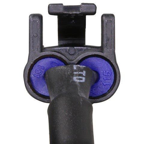 ABS Wheel Speed Sensor WVE 5S10832
