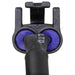 ABS Wheel Speed Sensor WVE 5S10832
