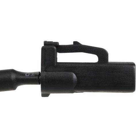 ABS Wheel Speed Sensor WVE 5S10832