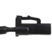 ABS Wheel Speed Sensor WVE 5S10832