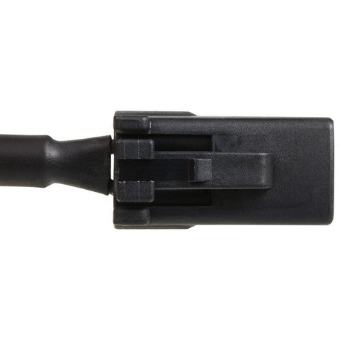 ABS Wheel Speed Sensor WVE 5S10832