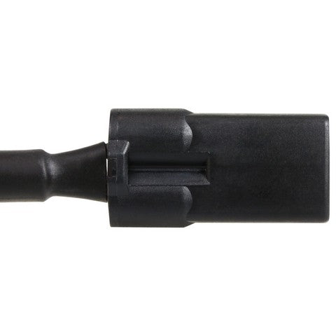 ABS Wheel Speed Sensor WVE 5S10832