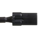 ABS Wheel Speed Sensor WVE 5S10832