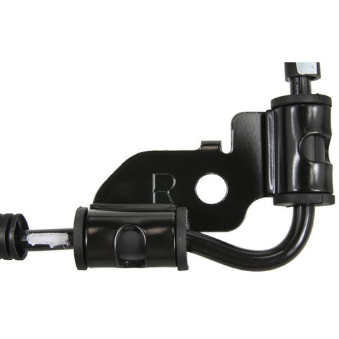 ABS Wheel Speed Sensor WVE 5S10833