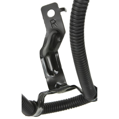 ABS Wheel Speed Sensor WVE 5S10833