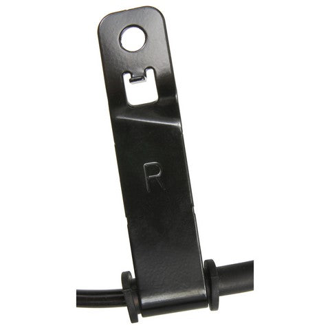 ABS Wheel Speed Sensor WVE 5S10833