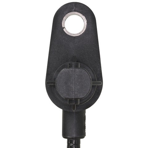 ABS Wheel Speed Sensor WVE 5S10833
