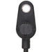 ABS Wheel Speed Sensor WVE 5S10833