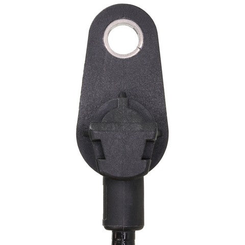 ABS Wheel Speed Sensor WVE 5S10833