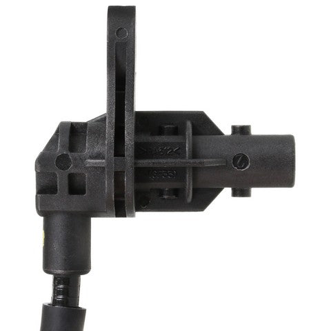 ABS Wheel Speed Sensor WVE 5S10833