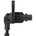 ABS Wheel Speed Sensor WVE 5S10833