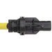 ABS Wheel Speed Sensor WVE 5S10833