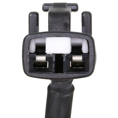 ABS Wheel Speed Sensor WVE 5S10833