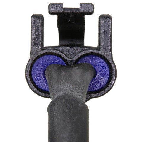 ABS Wheel Speed Sensor WVE 5S10833