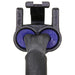 ABS Wheel Speed Sensor WVE 5S10833