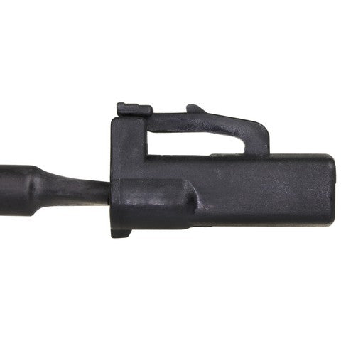ABS Wheel Speed Sensor WVE 5S10833