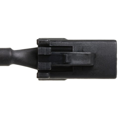 ABS Wheel Speed Sensor WVE 5S10833