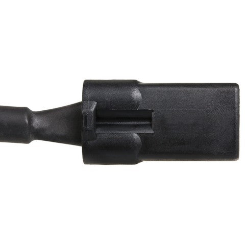 ABS Wheel Speed Sensor WVE 5S10833