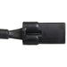 ABS Wheel Speed Sensor WVE 5S10833