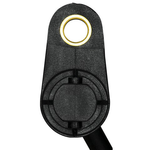 ABS Wheel Speed Sensor WVE 5S10834