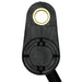 ABS Wheel Speed Sensor WVE 5S10834