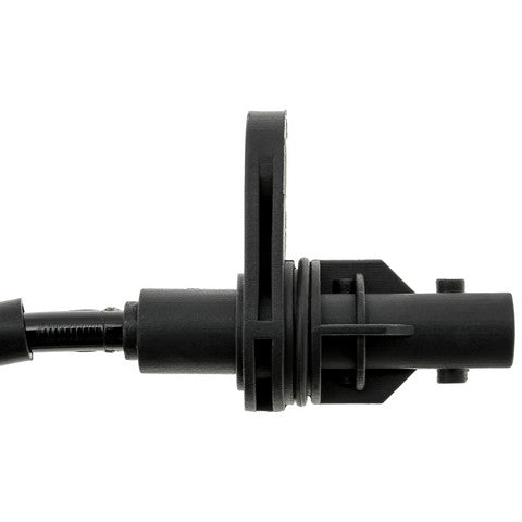 ABS Wheel Speed Sensor WVE 5S10834