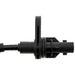 ABS Wheel Speed Sensor WVE 5S10834