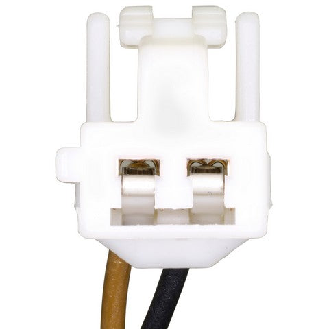 ABS Wheel Speed Sensor WVE 5S10834