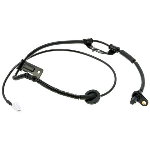 ABS Wheel Speed Sensor WVE 5S10834