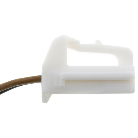ABS Wheel Speed Sensor WVE 5S10834