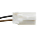 ABS Wheel Speed Sensor WVE 5S10834