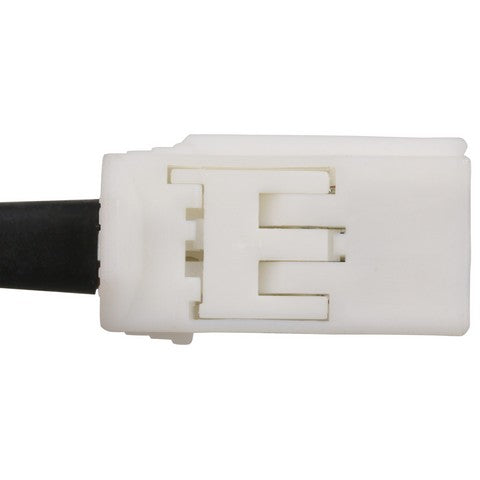 ABS Wheel Speed Sensor WVE 5S10835