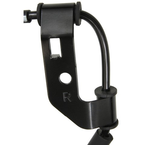 ABS Wheel Speed Sensor WVE 5S10835