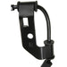 ABS Wheel Speed Sensor WVE 5S10835