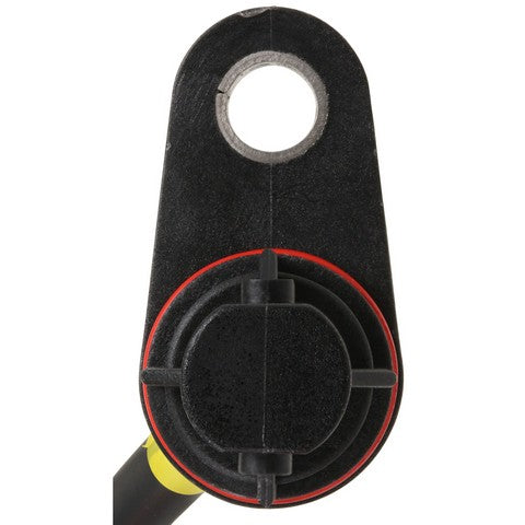 ABS Wheel Speed Sensor WVE 5S10835